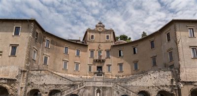 Palestrina